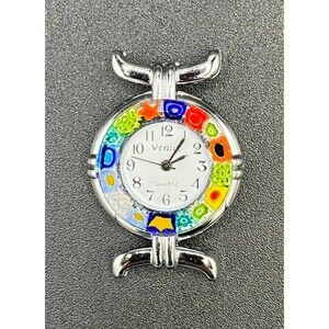 Murano Women's Watch